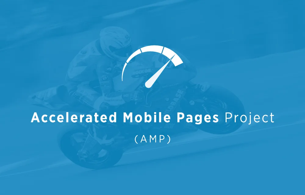 AMP WordPress plugin opsætning og guide – Accelerated Mobile Pages