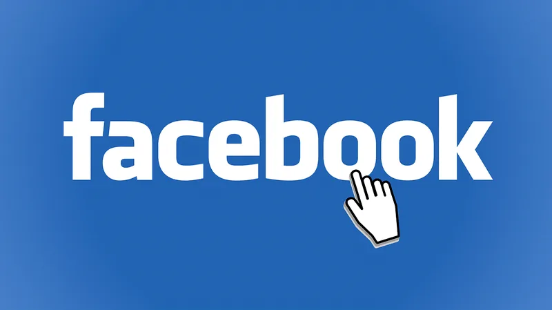 Facebooks Konkurrenceregler – Sådan overholder du dem