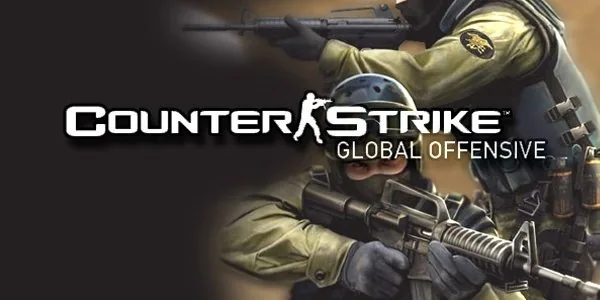 Guide: Gratis CS:GO server opsætning på under 10 min
