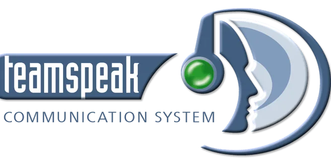 Guide: Gratis Teamspeak 3 server på under 10 min