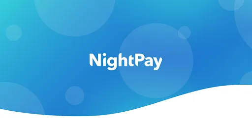 Få 66% rabat med denne invitationskode til Nightpay – brug rabatkoden her