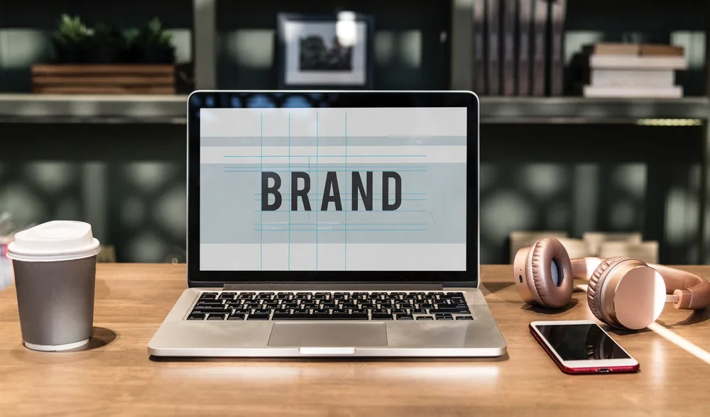 Sådan bliver dit brand populært og velkendt