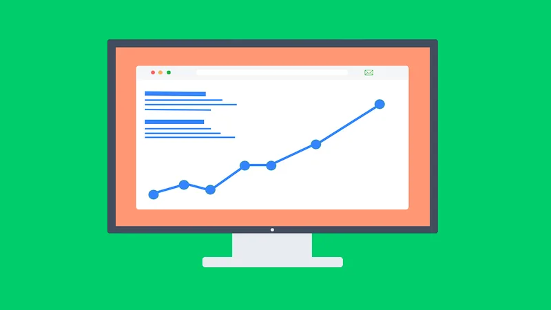 SEO tjekliste: 5 vigtige SEO punkter inden lancering