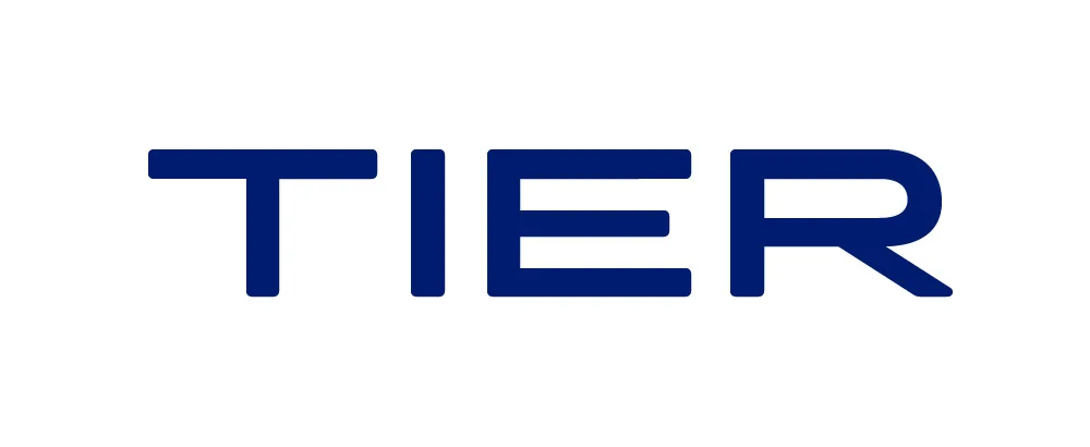 TIER løbehjul rabatkode